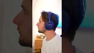 Miniature : 🎧 Élégant, ultra confortable et une réduction de bruit bluffante Voici Le JBL Live 780NC ! 🔥