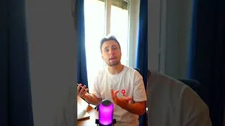 Miniature : l’iPhone 18 Pro : Décevant ? ❌
