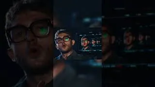 Miniature : Vald a sorti le clip de l'année ?
