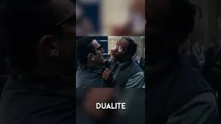 Miniature : Et si on parlait du thème d'électro ? partie 2