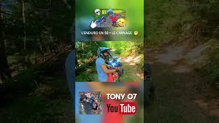 Miniature : Il a tout cassé ! 🤣
