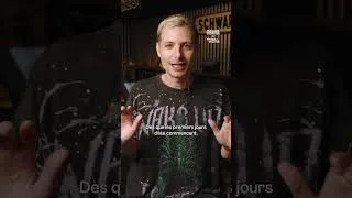 Miniature : Les adresses estivales montréalaises de Bernard Lavallée