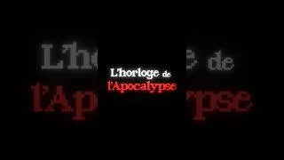 Miniature : Honnêtement vous mettriez combien de secondes avant minuit ?