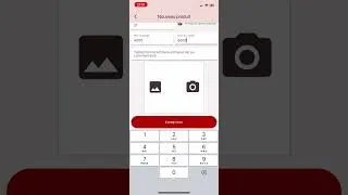 Miniature : Comment suivre son business partout avec ton téléphone.