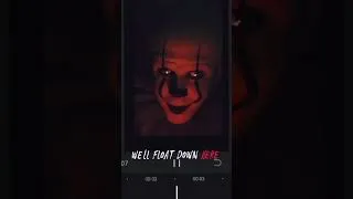 Miniature : 🔴 HALLOWEEN ARRIVE😱