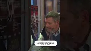 Miniature : C'est pas bien de mentir à ses lecteurs comme ça