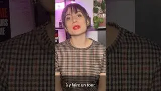Miniature : Le duel de banjo le plus mythique du cinéma... était une illusion 🎵