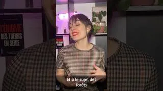 Miniature : Une tradition... étonnante 👀