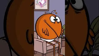 Miniature : SHWEK SHWEK SHWEK #humour #animation #blague #memes #parodie #drole #sketch #rire #shadoks #shadok