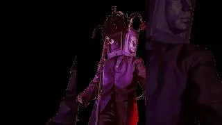 Miniature : Décrypter Portal 🤓