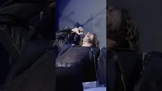 Miniature : BALAVOINE MA BATAILLE revient en 2026 | Avec les musiciens de Daniel Balavoine #danielbalavoine