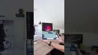 Miniature : Déballage du RK R75 Pro 🌊