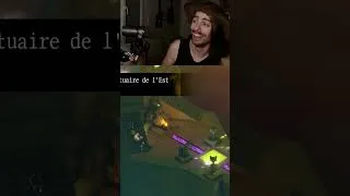 Miniature : Imaginez je meurs mdrr