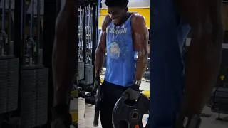 Miniature : Circuit full body #workout #sports #motivation #abs #shorts