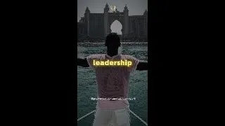 Miniature : Le leadership