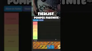 Miniature : Et vous, lequel et votre préféré ? 🧐