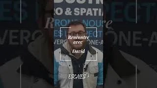 Miniature : 🎥 ESCALES épisode 9 🎬
