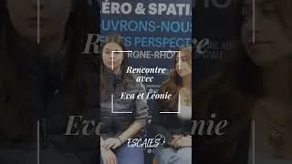 Miniature : 🎥 ESCALE épisode 6 🎬