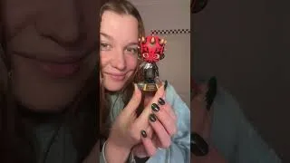 Miniature : Unboxing ASMR POPMART hiiii le big bonheur (26/30)