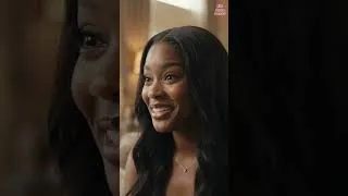 Miniature : Aïcha la chanceuse