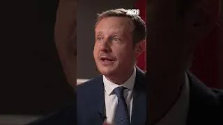 Miniature : Philippe & Christophe racontent la grande bataille entre la WWE et la WCW !