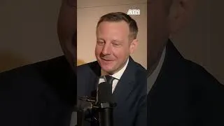 Miniature : Qu'est-ce que Christophe Agius respecte le plus chez Philippe Chéreau ?