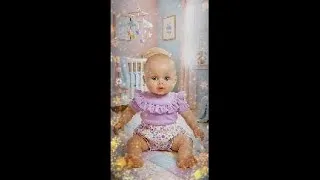 Miniature : Bébé Assis-Debout