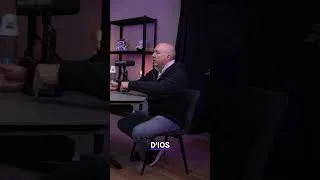Miniature : BYOH : Vos habitudes au cœur de Salesforce ! #shorts