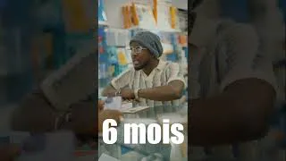 Miniature : #abbanostress #shorts