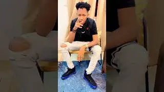 Miniature : Abba Wayne annonce sa nouvel mixtape Elle a dit 2eme partie (2022)