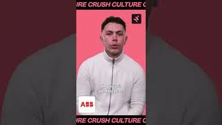Miniature : Culture crush - Gabriel Jupin-Perras