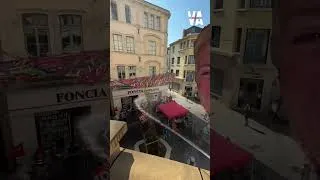 Miniature : Y a pas à dire, S’gas la , il est terrible !!!!! 🤣