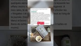 Miniature : Video que vous m’avez demandé pour ma perte de poids. La voici 😘🌷👍👍👍👍👍👍👍👍👍