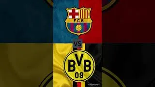 Miniature : Match retour de la ligue des champions tres attendue par tous le monde