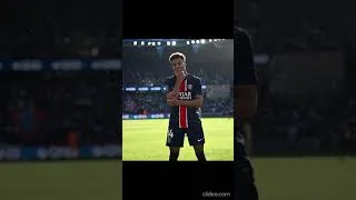 Miniature : Parisien,Parisienne soutenons tous le PSG
