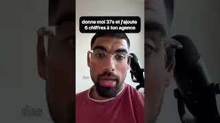 Miniature : la raison pour laquelle t'es bloqué sous 10k€ - 20k€