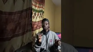 Miniature : Comment désactiver Konté privé sur TikTok et avoir beaucoup de visibilité ?#TikTok#viral