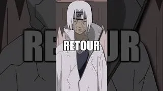 Miniature : ITACHI ENFIN DE RETOUR DANS BORUTO TWO BLUE VORTEX EPISODE 34 ! SARADA APPREND LA VERITÉ ! #boruto