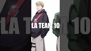 Miniature : BORUTO CONTROLE ENFIN SON KAMA ! LA MORT D'HIMAWARI DANS TWO BLUE VORTEX EPISODE 28 #boruto #naruto