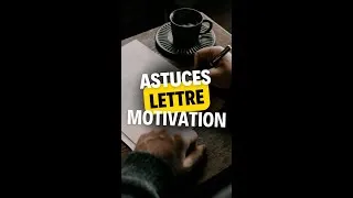 Miniature : 3 questions à préparer pour son entretien de stage