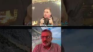Miniature : Le système Tebboune : une illusion ?
