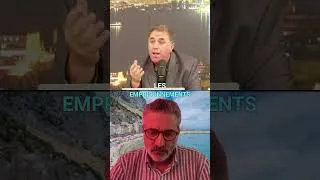 Miniature : Boualem Boualem de retour à El Mouradia : bye bye l'espoir de changement en Algérie