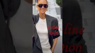 Miniature : Céline Dion