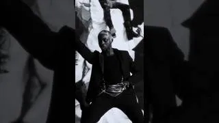 Miniature : Omah Lay - Artificial Happiness : le prix du succès #omahlay #gost #afrobeats #nigeria
