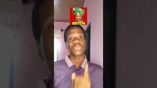 Miniature : Krys M - Ma moitié feat Cysoul #krysm #cysoul #237 #Cameroun #côteivoire #africanhit #mamoitié