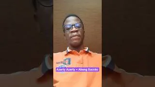 Miniature : Himra - Number one :  ma chaîne change de nom - Abeng Succès #bikutsi #himra #numberone #ivorycoast