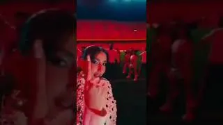 Miniature : Siir Siir - Noha Fatehi, Vegedream, Sanjoy : Fifa world cup song #cotedivoire #fifaworldcup2026
