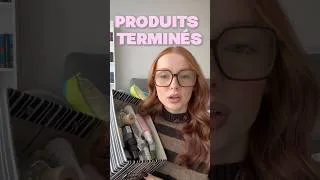 Miniature : Je rachète ? 💸 #youtube #youtubeshorts #shortvideo #shorts #makeup #2025 #skincare