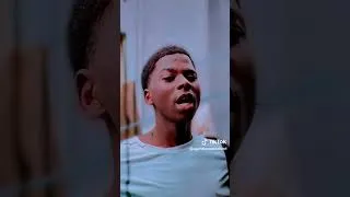 Miniature : agent comedy ngo ni debande 🤣🤣