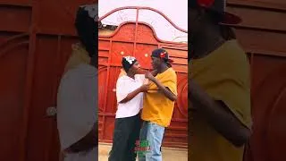 Miniature : I'm sorry Sana kuba vyarashitse nkagukunda ubu sinkigukunda sindi level yae 😂😂😂debande challenge